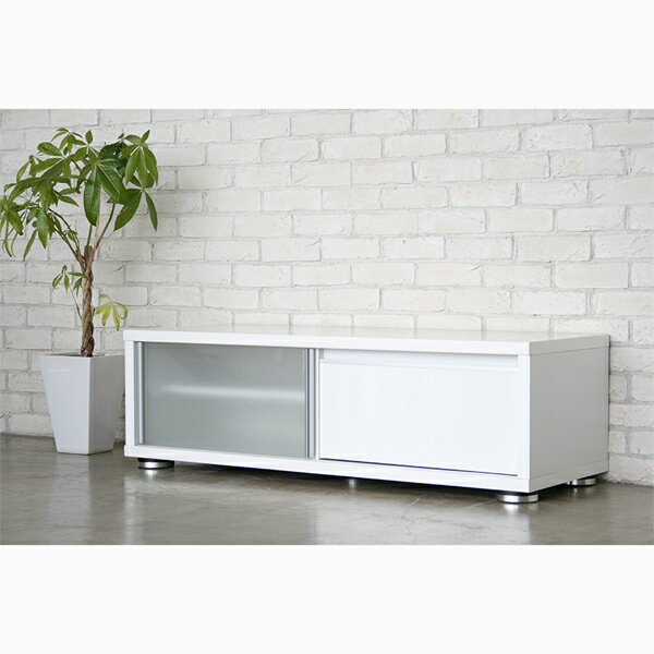 テレビボード 完成品 テレビ台 幅120cm ローボード テレビボード TV台 TVボード AVボード ロータイプ テレビラック TVラック AVラック TV 日本製