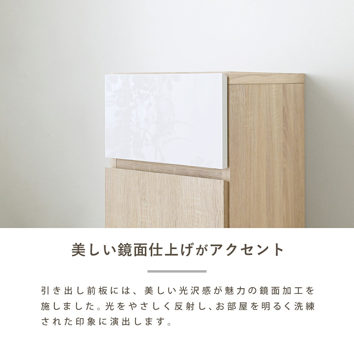 隙間収納 幅30cm すき間収納 スリム ランドリーラック 隙間洗面所 収納 スリム 薄...