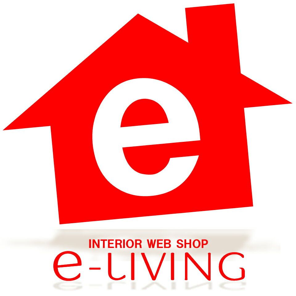 おしゃれなこたつ専門店　e-Living