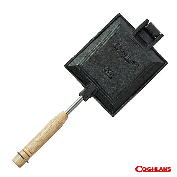 ���ե�� ��������ɥ��� �ۥåȥ���ɥ��å��� 11210284