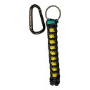 NEW CURRENT 虫除けSTRAP KOYANMA コヤンマ 防虫 17-1193