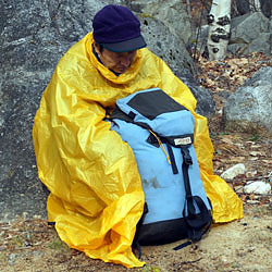 【ポイントUP中】ライペン アライテント ビバーク ツエルト ソロ (ツェルト) BIV-SOLO通販格安セール情報 楽天 通販