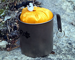 【ポイントUP中】ライペン アライテント ビバーク ツエルト ソロ (ツェルト) BIV-SOLO通販格安セール情報 楽天 通販