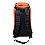 【ポイントUP中】アライテント ライズパックS リュック 20L ポケッタブルザック エコバッグ RP20通販格安セール情報 楽天 通販