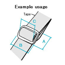 �˥ե� �ƥ���20 �����㥹���� T20