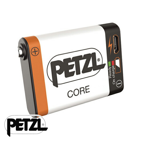 楽天市場】PETZL(ペツル) ACTIK CORE アクティック コア E99AB 楽天市場】PETZL(ペツル) ACTIK CORE アクティック コア E99AB