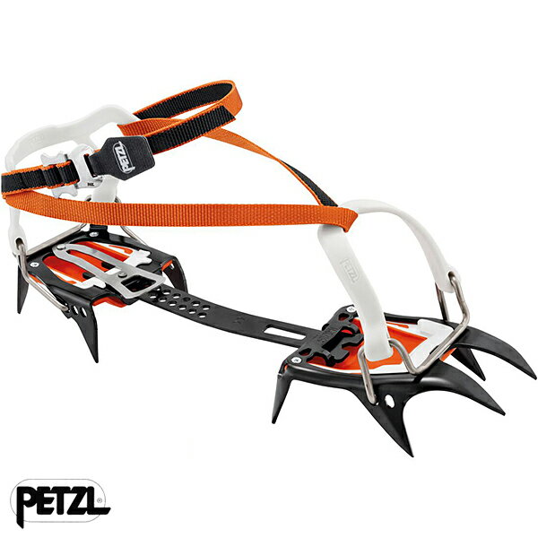 pet-u006ba00.jpg pet-u006ba00.jpg