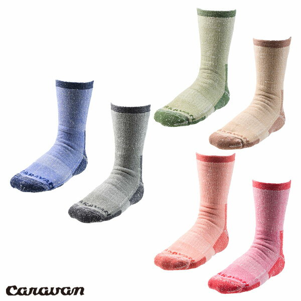 �����Х� ���Υ����� neo 2P���å��� ���� ���å��� 0142004