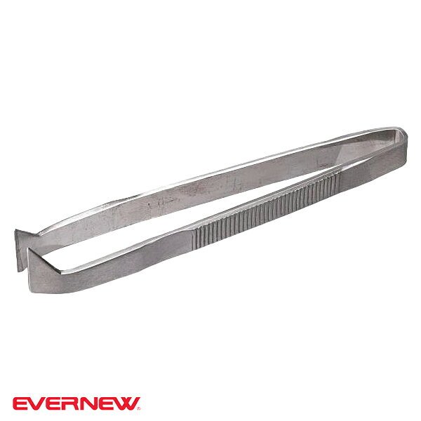 EVERNEW エバニュー TOGE tweezer T1.5（rakuten）