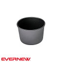 エバニュー MAYUcup カップ 調理器具 ECA070