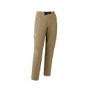 ファイントラック クロノパンツ WoMen's レディース FBW0311