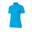 ファイントラック ドラウトゼファージップT WoMen's レディース FMW1312(4)