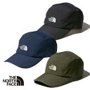【特価】 ノースフェイス ゴアテックスキャップ 帽子 キャップ NN02305