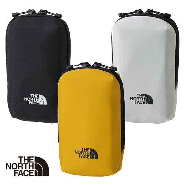 楽天市場】the north face ガジェットポーチの通販 楽天市場】the north face ガジェットポーチの通販