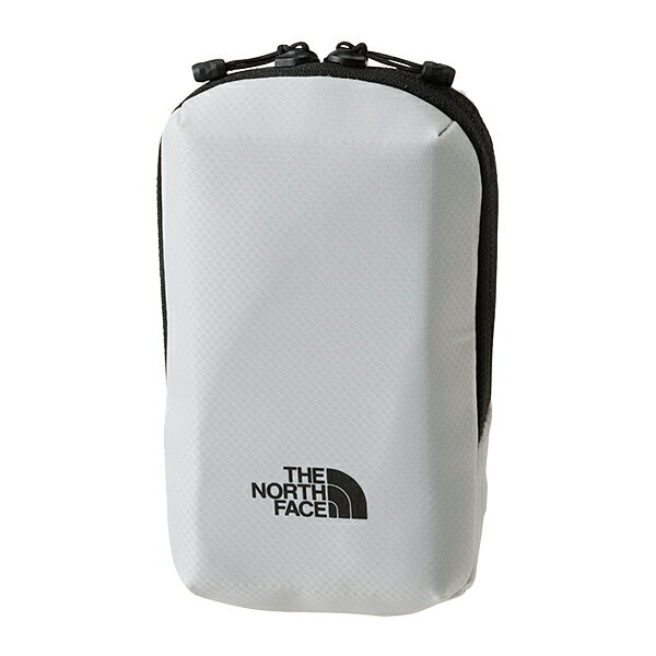 楽天市場】the north face ガジェットハンガーの通販 楽天市場】the north face ガジェットハンガーの通販