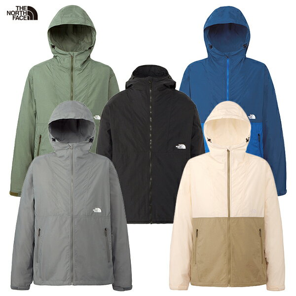 楽天市場】マムート drytech compact jacketの通販 楽天市場】マムート drytech compact jacketの通販