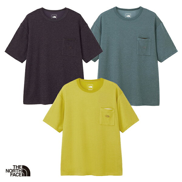 Rakuten - ノースフェイス ショートスリーブハイカーズティー メンズ 半袖 Tシャツ NT12601