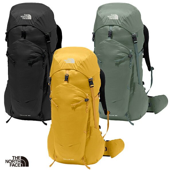 楽天市場】バックパック 35L(ブランドザ・ノース・フェイス 楽天市場】バックパック 35L(ブランドザ・ノース・フェイス