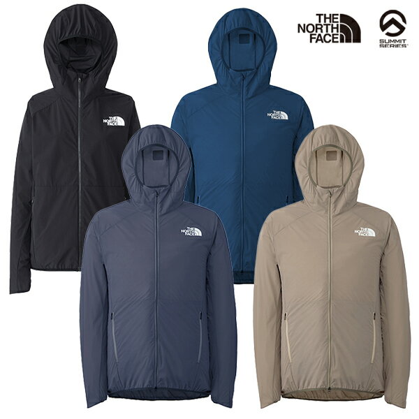 楽天市場】the north face ソフトシェルジャケットの通販 楽天市場】the north face ソフトシェルジャケットの通販