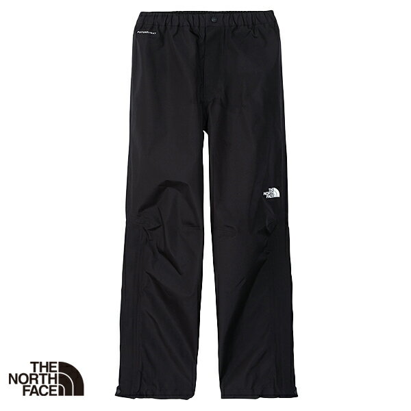 楽天市場】ノースフェイス fl drizzle pantの通販 楽天市場】ノースフェイス fl drizzle pantの通販