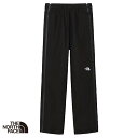 ノースフェイス W'sクライムライトジップパンツ レディース レインパンツ NPW12502