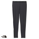 ノースフェイス W'sドライトラウザーズ レディース アンダーウェア NUW62403