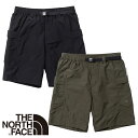 (アンダーアーマー）UNDER ARMOUR UA　Woven　Graphi　c　Shorts　トレーニングウエア　布帛ショーツ　1370178-002