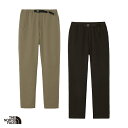 ノースフェイス W'sアードウォームパンツ レディース ロングパンツ NBW82505