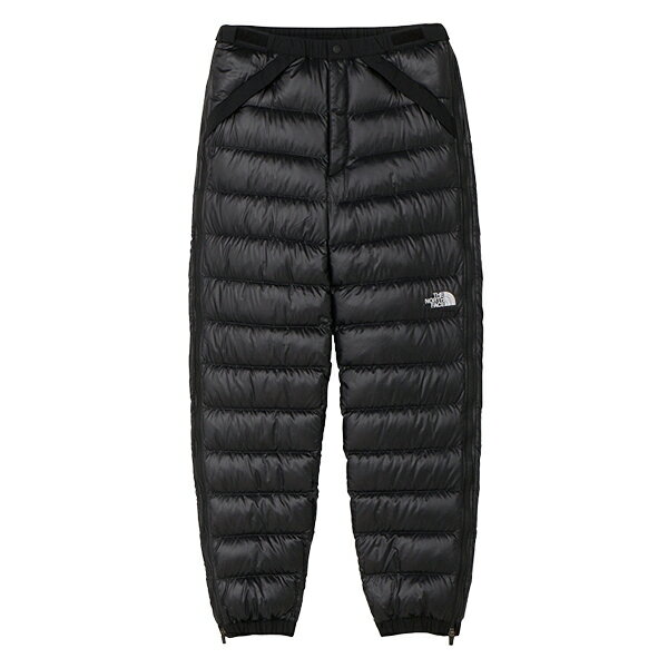 楽天市場】ノースフェイス インサレーションパンツの通販