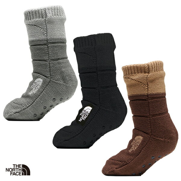 åץߥॷåפ㤨֥Ρե ḁ̊ץ֡ƥå å Ҥɤ  å NNJ82233פβǤʤ2,277ߤˤʤޤ