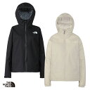 ノースフェイス W'sベンチャージャケット レディース レインジャケット NPW62515