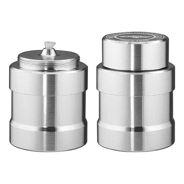 ペンギンライター ペンギンゴーイングオイルランプ ショート パラフィンオイル専用 オイルランタン ラ..