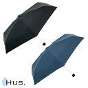 ユニセックスで気軽に使用できる無地の遮光遮熱日傘。 傘を取り出しやすいように考えられた、止水ジッパー付きのスタイリッシュなケースも特徴です。 遮光率99%以上。 雨の日も使える晴雨兼用タイプです。 ユニセックスで使えるシンプルデザイン 男女問わず使いやすいスタンダードなカラーです。 付属品： 収納ケース 素材： FABRIC／ポリエステル 100% サイズ： 　親骨／52 cm 　OPEN／直径約93 cm 　CLOSE／約16 × 4.5 × 4.5 cm 重量： 約190 g キーワード：折りたたみ傘 日傘 晴雨兼用 UVカット 紫外線対策 アウトドア スポーツ 登山 トレッキング クライミング ボルダリング ハイキング キャンプ ※実店舗ならびに他モールと在庫を共有しておりますので、在庫更新のタイムラグや状況により在庫切れとなる事がございます。その場合メーカーからのお取寄せや、やむを得ずキャンセルさせて頂くこともございますので、何卒ご理解の上ご注文ください。 ※ブラウザやお使いのモニター環境・機種により、掲載画像と実際の商品の色味が若干異なる場合がございます。色味の違い（イメージ違い）による返品はお客様都合扱いとなりますので、ご留意ください。 ※賞味・消費期限のあるものやアンダーウェア等、一部商品につきましてはお客様都合による返品・交換を一切承れません。必ずご購入前に、概要ページの「返品、交換について」と商品のご確認をお願いいたします。(57265)Black (57266)Navy