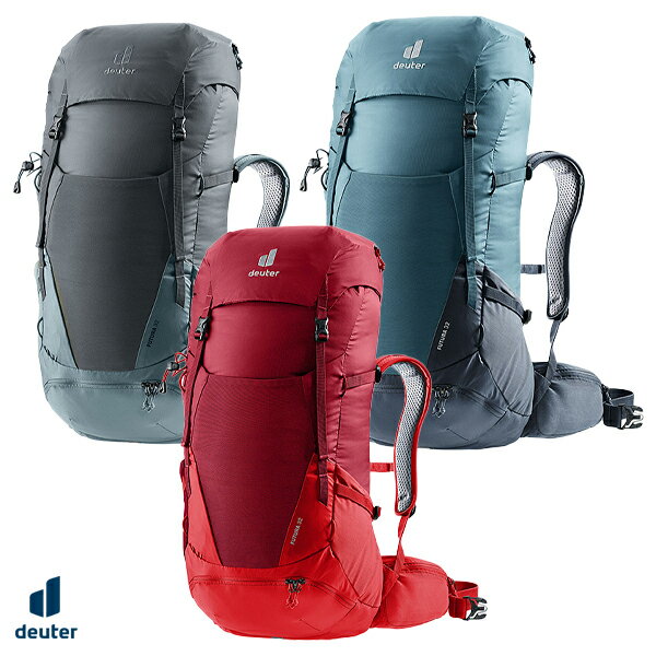 楽天市場】deuter futura 32(バッグ|アウトドア):スポーツ 楽天市場】deuter futura 32(バッグ|アウトドア):スポーツ