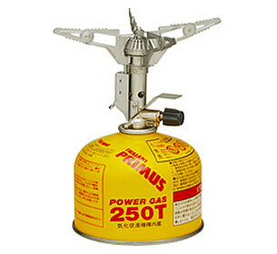 【ポイントUP中】プリムス 153 ウルトラバーナー (ガス バーナー ストーブ) P153通販格安セール情報 楽天 通販