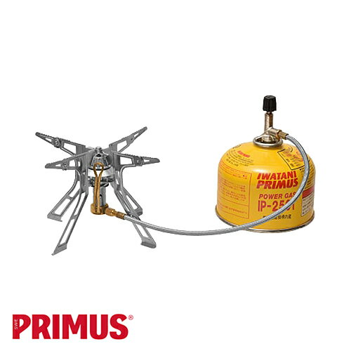 楽天市場】primus(プリムス) ウルトラ・スパイダーストーブii p 楽天市場】primus(プリムス) ウルトラ・スパイダーストーブii p