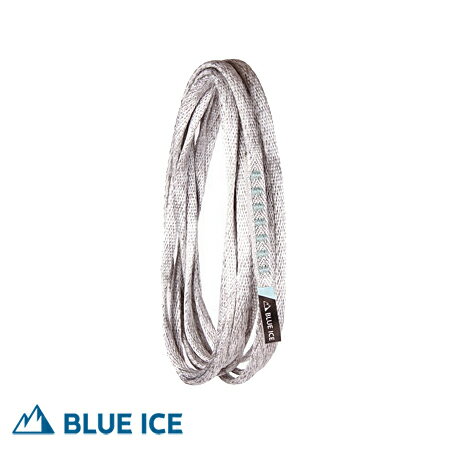 ブルーアイス ミッションライト180cm スリング 100266-180