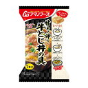 アマノフーズ 甘とろ卵の牛とじ丼の具 保存食 21325