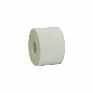 Rakuten - ニューハレ SK 4.5m×幅5cm テーピング 721112