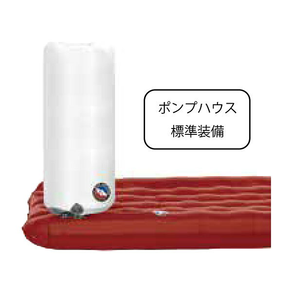 ビッグアグネス ラピッドSLインシュレーテッドレギュラー 寝袋 シュラフ マット PRSLIR22 e-lodge-2-10078219 ロッジ プレミアムショップ サンプル画像2