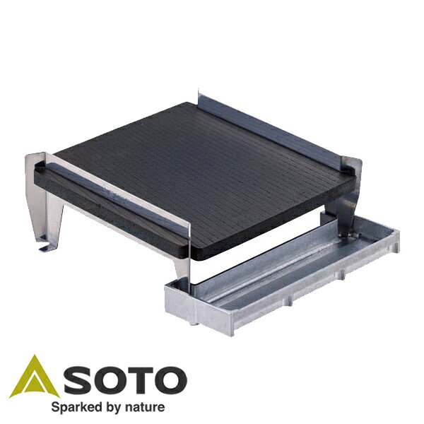 ���� �ߥ˥ޥ륰��� ����� Ŵ�� ST-3100