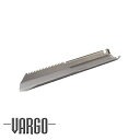 バーゴ チタニウム ディグディグツール (多目的スコップ) T-471(4)