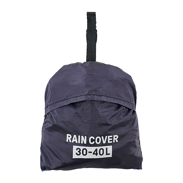 ミレー フォトレインカバー30/40 ザックカバー レインカバー MIS01326