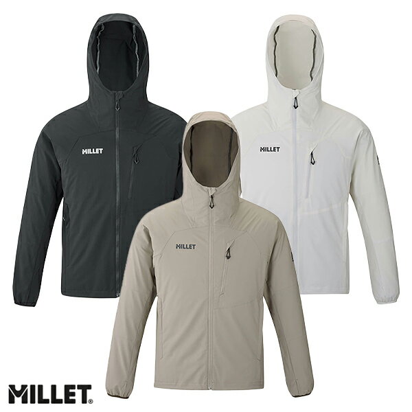 楽天市場】millet ビオナセ ストレッチ ジャケット(スポーツ 楽天市場】millet ビオナセ ストレッチ ジャケット(スポーツ