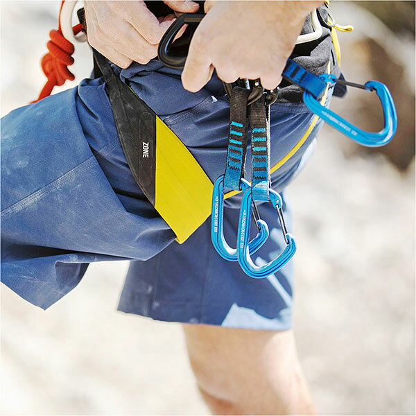 �֥�å���������� �ۥåȥե������ϥ��֥�åɥ����å��ɥ��� 12cm BD10310