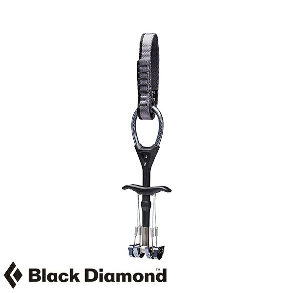 ブラックダイヤモンド キャメロット C4 #0.4 (プロテクション) BD10901