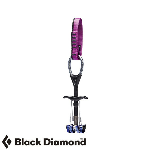 �֥�å���������� �������å� C4 #0.5 (�ץ��ƥ������) BD10902