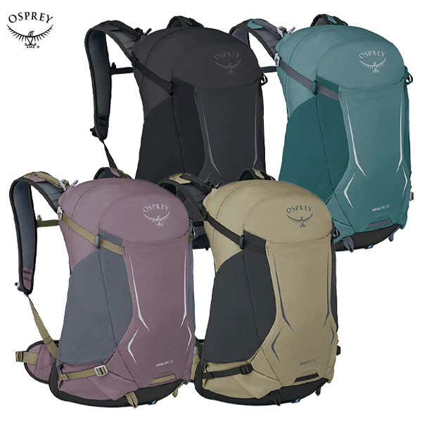 楽天市場】osprey コード22の通販
