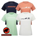 }[g QD Logo Print T-Shirt AF Women fB[X  TVc 1017-02022