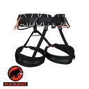 }[g 4 Slide Harness n[lX 2020-01020